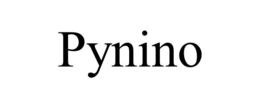 pynino