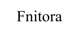 fnitora