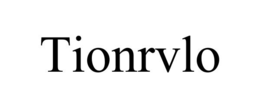 tionrvlo