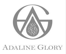ag adaline glory
