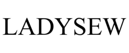 ladysew