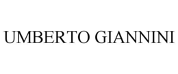 umberto giannini