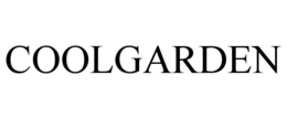 coolgarden
