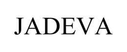 jadeva