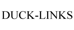 duck-links