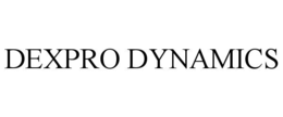 dexpro dynamics