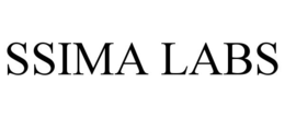 ssima labs