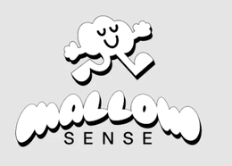 mallow sense