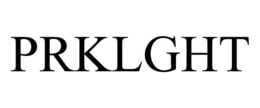 prklght