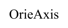 orieaxis