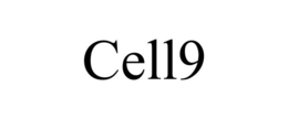 cell9