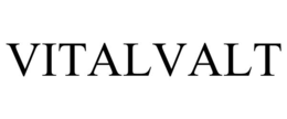vitalvalt