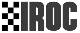 iroc