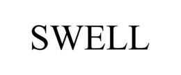 swell