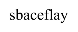 sbaceflay