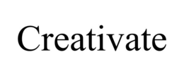 creativate