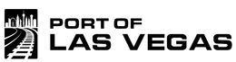 port of las vegas