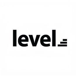 level