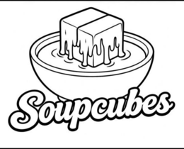 soupcubes