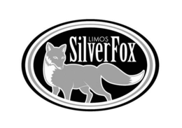 limos silverfox