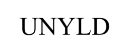 unyld