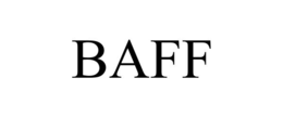 baff