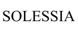 solessia