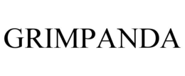 grimpanda