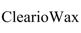 cleariowax