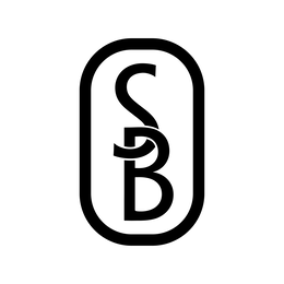 sb