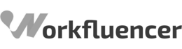 workfluencer