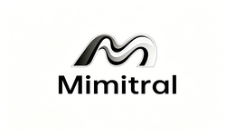 mimitral