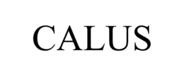 calus