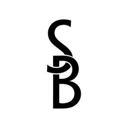 sb