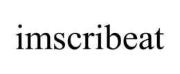 imscribeat