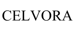celvora