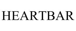 heartbar