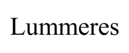 lummeres