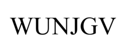 wunjgv