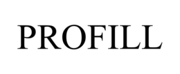 profill