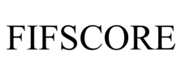 fifscore