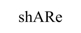 share
