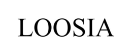 loosia