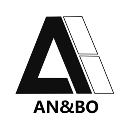 an&bo