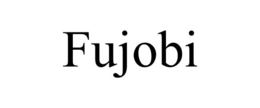 fujobi