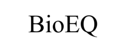 bioeq