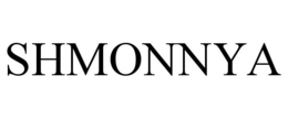 shmonnya