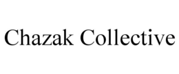 chazak collective