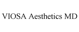 viosa aesthetics md