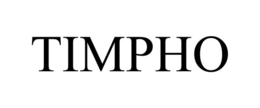 timpho